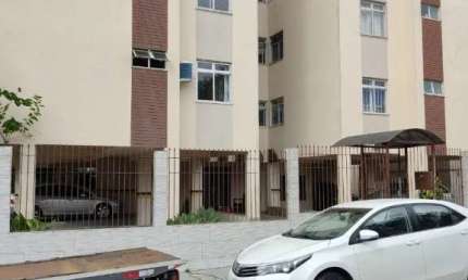 Cobertura com 3 quartos à venda na Nossa Senhora do Rosário, São José 