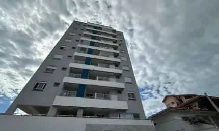 Incrivel apartamento de 2 dormitórios com terraco - ap983