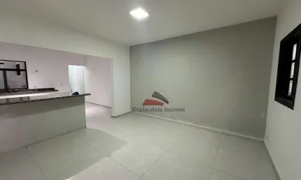 Casa com 3 dormitórios à venda, 128 m² por r$ 620.000 - vila suissa - mogi das cruzes/sp