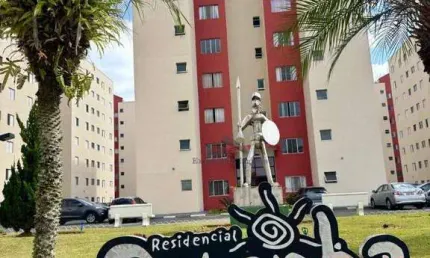 Apartamento com 2 dormitórios para alugar, 62 m² por r$ 2.800,00/mês - vila mogilar - mogi das cruzes/sp