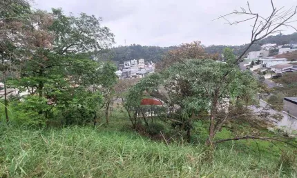 Terreno à venda, 515 m² por r$ 550.000,00 - centro - arujá/sp