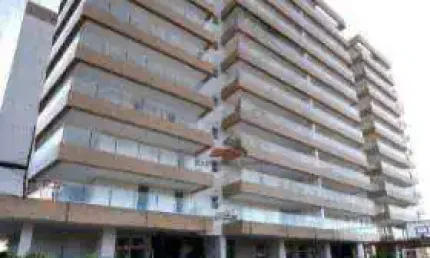 Apartamento com 2 dormitórios à venda, 96 m² por R$ 1.150.000,00 - Indaiá - Bertioga/SP