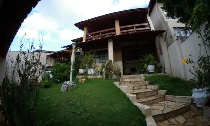 Casa com 3 dormitórios à venda, 220 m² por r$ 800.000,00 - vila suissa - mogi das cruzes/sp