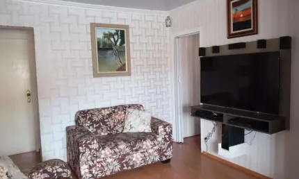 Casa com 3 dormitórios à venda - conjunto habitacional brás cubas - mogi das cruzes/sp
