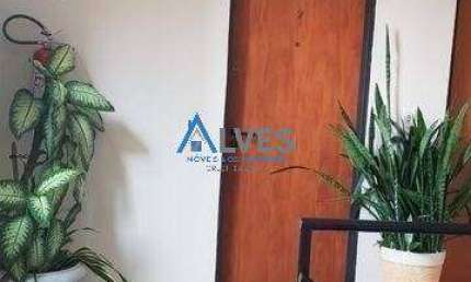 Casa comercial à venda no Nova Petrópolis, São Bernardo do Campo 
