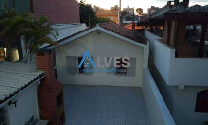Comprar casa com 4 dormitórios em São Bernardo do Campo SP