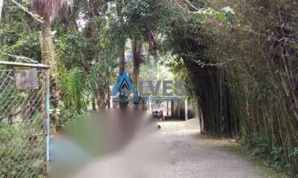 Chácara / sítio à venda na Área Rural de São Bernardo do Campo, São Bernardo do Campo 