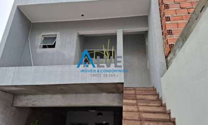 Apartamento com 2 quartos para alugar no Santa Terezinha, São Bernardo do Campo 
