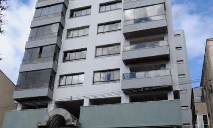 Sala Aérea para Venda - 36.38m², 0 dormitórios, 1 vaga - Centro