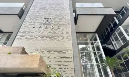 Apartamento para venda - 143.84m², 3 dormitórios, sendo 1 suites, 2 vagas - madureira