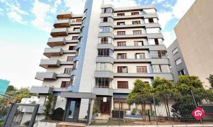Apartamento para Venda - 109.52m², 3 dormitórios, sendo 1 suites, 3 vagas - Madureira