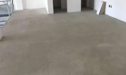 Sala Térrea para Venda - 307m², 0 dormitórios, Petrópolis