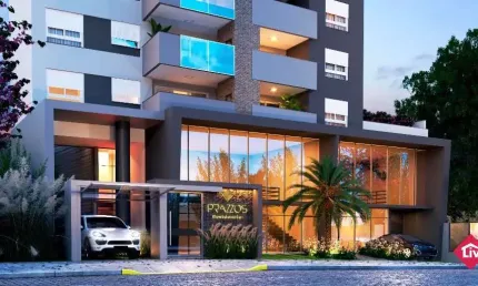 Sala térrea para venda - 134.42m², 0 dormitórios, parque dos vinhedos