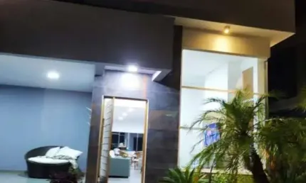 Casa em Condominio para Venda - 154m², 3 dormitórios, sendo 3 suites, 2 vagas - Dubai