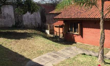 Prédio para Venda - 720m², 0 dormitórios, Nossa Senhora de Lourdes