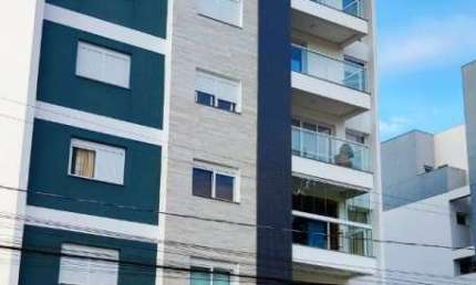Cobertura para Venda - 125m², 3 dormitórios, sendo 1 suites, 2 vagas - Cinqüentenário