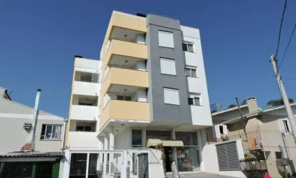 Sala Térrea para Venda - 206.25m², 0 dormitórios, 2 vagas - Cidade Nova