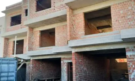 Casa para Venda - 154.11m², 3 dormitórios, sendo 1 suites, 2 vagas - Jardim América