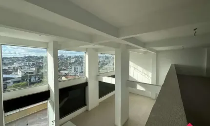 Sala Térrea para Venda - 592.43m², 0 dormitórios, Sanvitto