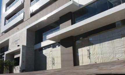 Sala Térrea para Venda - 377.5m², 0 dormitórios, 10 vagas - Panazzolo