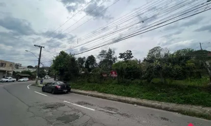 Terreno à venda na Thereza Dalcanali Zugno, 2, Charqueadas, Caxias do Sul