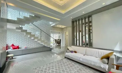 Casa com 3 quartos à venda na Rua Angelo Frare, 392, São Luiz, Caxias do Sul por R$ 2.290.000