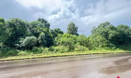 Terreno à venda na Municipal Adolfo Randazzo, 100, Maestra, Caxias do Sul por R$ 1.500.000