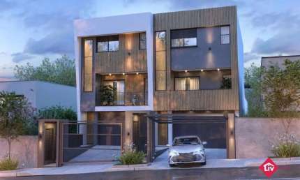 Casa com 3 quartos à venda na Francisco Chiarello, 50, Vinhedos, Caxias do Sul por R$ 1.180.000