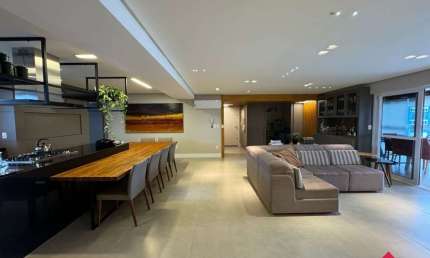 Apartamento com 3 quartos à venda na Rua João Alberto Tomazoni, 152, Villagio Iguatemi, Caxias do Sul por R$ 1.850.000