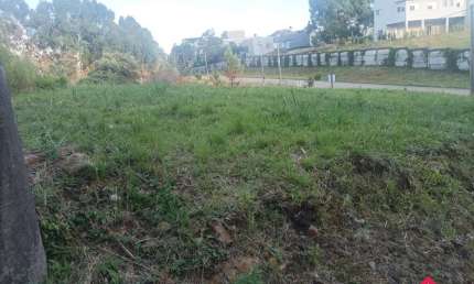 Terreno à venda na Rua General Alexandre Moss Simões dos Reis, 00, São Ciro, Caxias do Sul por R$ 470.000