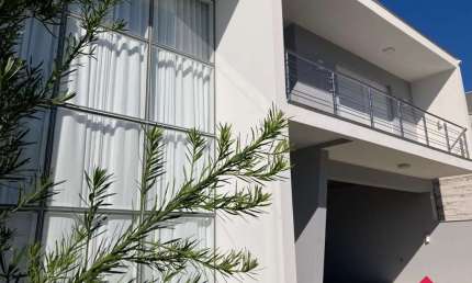 Casa com 4 quartos à venda na Rua Nadir Antonio Antonioli, 70, Vila Verde, Caxias do Sul por R$ 2.200.000