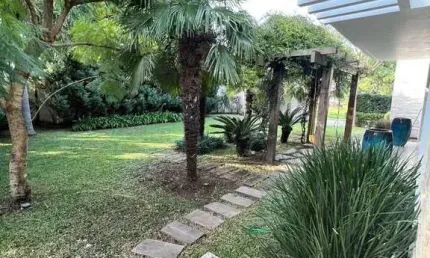 Casa com 3 quartos à venda na Rua Lydia Lauer, 21, Vila Verde, Caxias do Sul por R$ 2.700.000