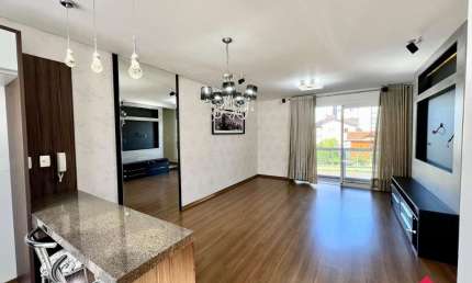 Casa com 3 quartos à venda na Olímpio Ricardo dos Reis, 1633, Vila Verde, Caxias do Sul por R$ 650.000