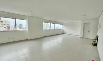 Sala comercial à venda na Rua Alfredo Chaves, 1208, Centro, Caxias do Sul por R$ 420.000