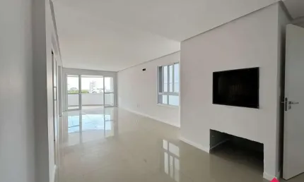 Apartamento com 3 quartos à venda na rua daltro filho, 2197, panazzolo, caxias do sul por r$ 680.000