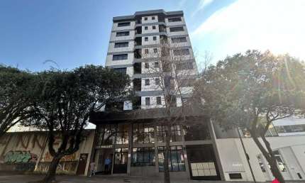 Sala comercial à venda na Rua Os Dezoito do Forte, 1207, Centro, Caxias do Sul