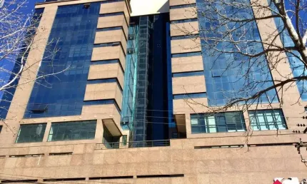 Sala comercial à venda na Rua General Arcy da Rocha Nóbrega, 401, Jardim América, Caxias do Sul por R$ 446.000