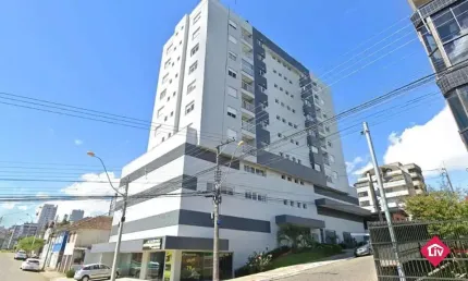 Apartamento com 2 quartos à venda na Rua João Mocelin, 956, Panazzolo, Caxias do Sul por R$ 580.000