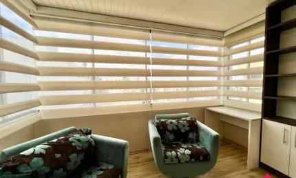 Apartamento com 3 quartos à venda na Rua Duque de Caxias, 2206, Madureira, Caxias do Sul por R$ 790.000