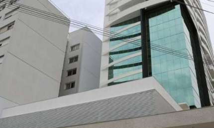 Sala comercial à venda na Rua Sinimbu, 520, Nossa Senhora de Lourdes, Caxias do Sul por R$ 359.000
