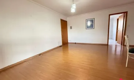 Apartamento com 3 quartos à venda na luiz casara, 541, salgado filho, caxias do sul por r$ 780.000