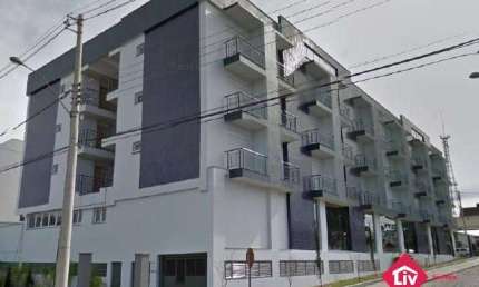 Loft com 1 quarto à venda na Rua Padre João Schiavo, 956, Petrópolis, Caxias do Sul por R$ 250.000
