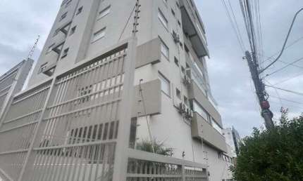 Apartamento com 2 quartos à venda na Rua Eloy Fritsch, 196, Jardim do Shopping, Caxias do Sul por R$ 385.000