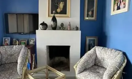 Apartamento com 3 quartos à venda na rua joão venzon netto, 160, santa catarina, caxias do sul por r$ 450.000