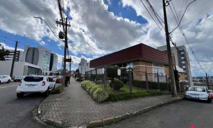 Sala comercial à venda na Rua Guerino Sanvitto, 589, Sanvitto, Caxias do Sul por R$ 3.900.000