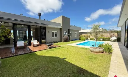 Terreno para Venda - 717.67m², 0 dormitórios, Pedancino