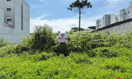 Terreno à venda na Rua Natalino Jaci Deitos, 582, Nossa Senhora do Rosário, Caxias do Sul por R$ 700.000