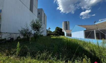 Terreno à venda na Rua Olimpio Biasus, 00, Bela Vista, Caxias do Sul por R$ 300.000