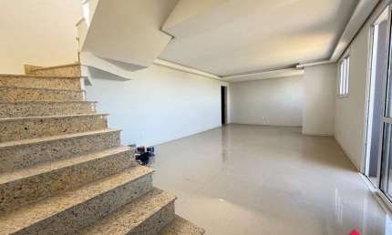 Cobertura com 3 quartos à venda na Avenida Júlio de Castilhos, 4485, Cinqüentenário, Caxias do Sul por R$ 1.200.000