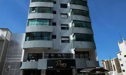 Sala comercial à venda na Avenida Júlio de Castilhos, 542, Nossa Senhora de Lourdes, Caxias do Sul por R$ 3.500.000